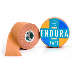 Rouleau de tape extra-rigide et adhésif