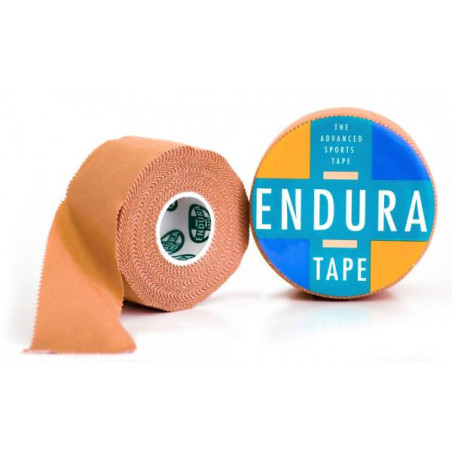 Rouleau de tape extra-rigide et adhésif