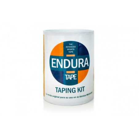 Kit comprenant 1 SPS38 et 1 FIX50