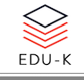 Edu-K