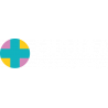 ENDURA