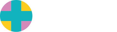 ENDURA
