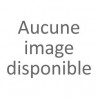 AGUPUNT